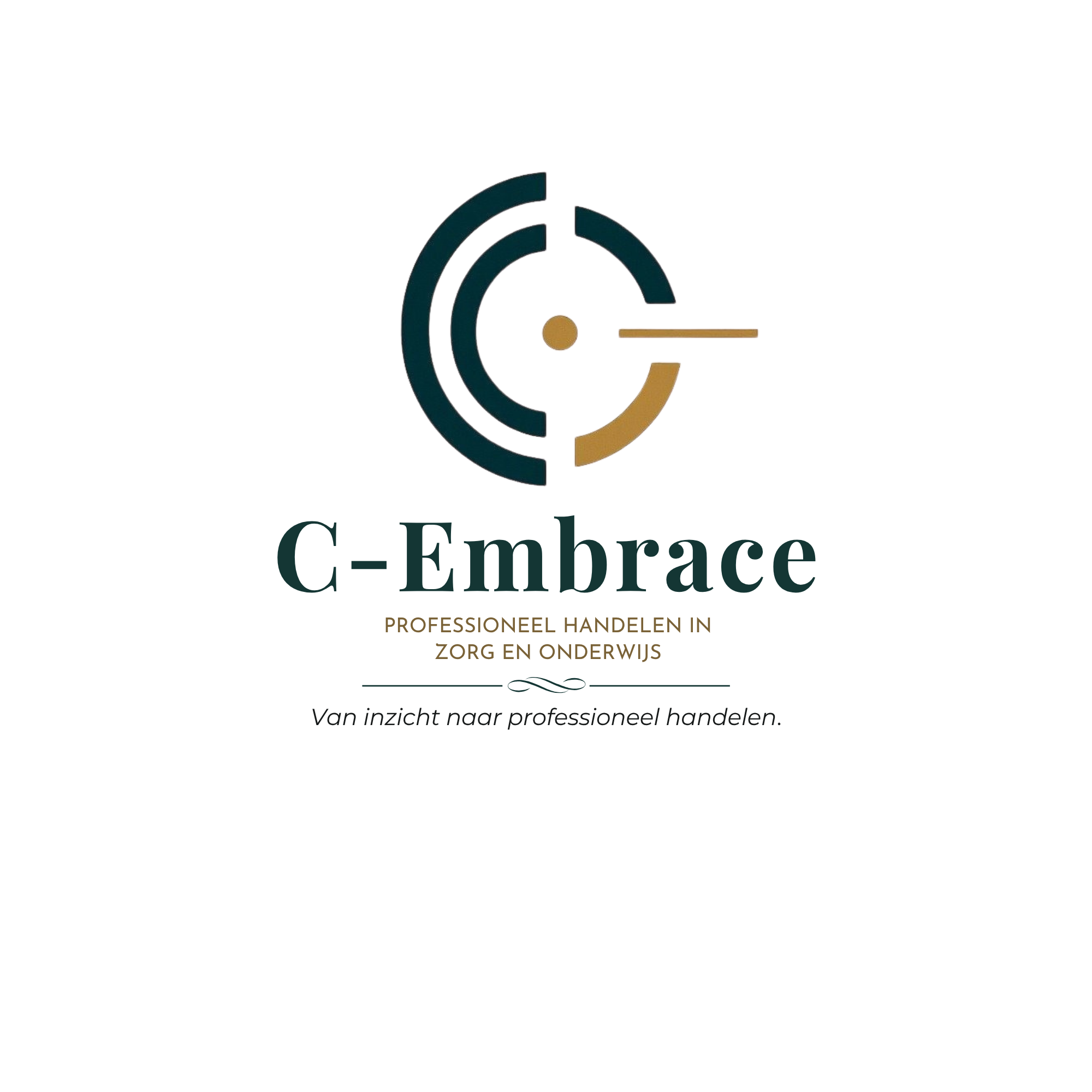 c-embrace