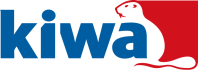 KIWA — keurmerk