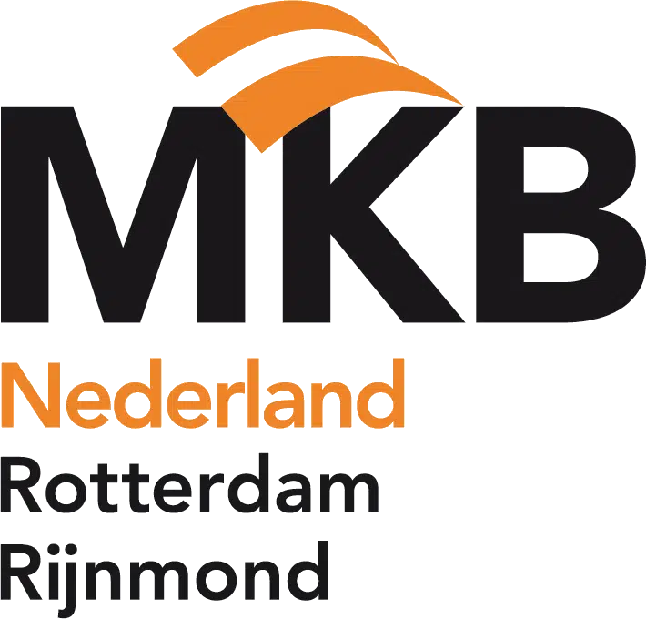 MKB Nederland — lid